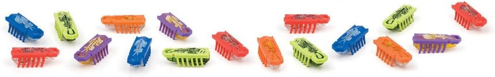Hexbug Nano - Random Color