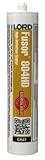Lord Fusor 804HD Lord Fusor High Definition Hd Seam Sealers44; Gray