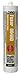 Lord Fusor 804HD Lord Fusor High Definition Hd Seam Sealers, Gray