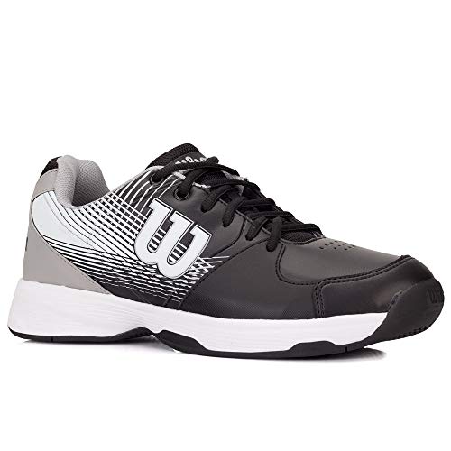 Tênis Wilson Masculino - Ace