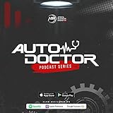 Africa Business Radio