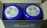 Revell