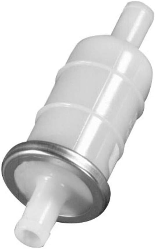 K&L Supply High Flow Fuel Filter 19-1254