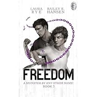 Freedom