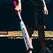 Louisville Slugger 2026 Supra™ (-8) 2 ¾” USSSA Baseball Bat -30