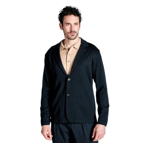 [}VOEFA] WPbg ySTANDARDz e[[hWPbg ~mujbg 􂢉 Vh~ St MG4FJK01M Y NV00(lCr[) L