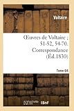 Hachette Livre - BNF