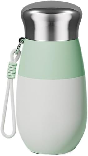 SLLS �n�C�h���t���X�N�� �X�e�����X�{�g�� �ۉ��E�ۗ� ���� ���킢�� �ʋΗp �}�C�{�g�� �y�� �����^�ѕ֗� �X�|�[�c�E�I�t�B�X�Ή� (�O���[��)