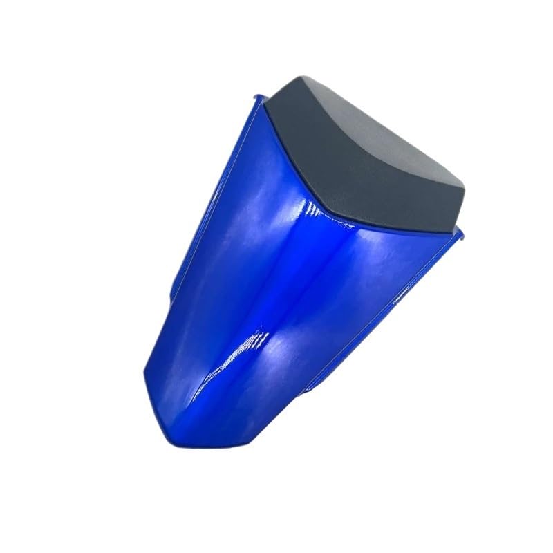 Housse de siège arrière YZF 1000 R1 accessoires carénage solo 2015-2023