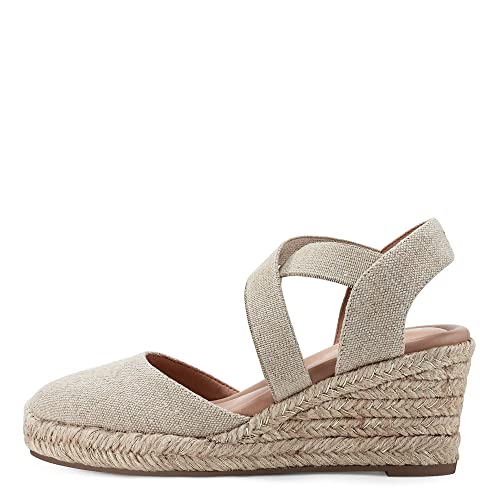 Image of Easy Spirit Meza Women's Slip On