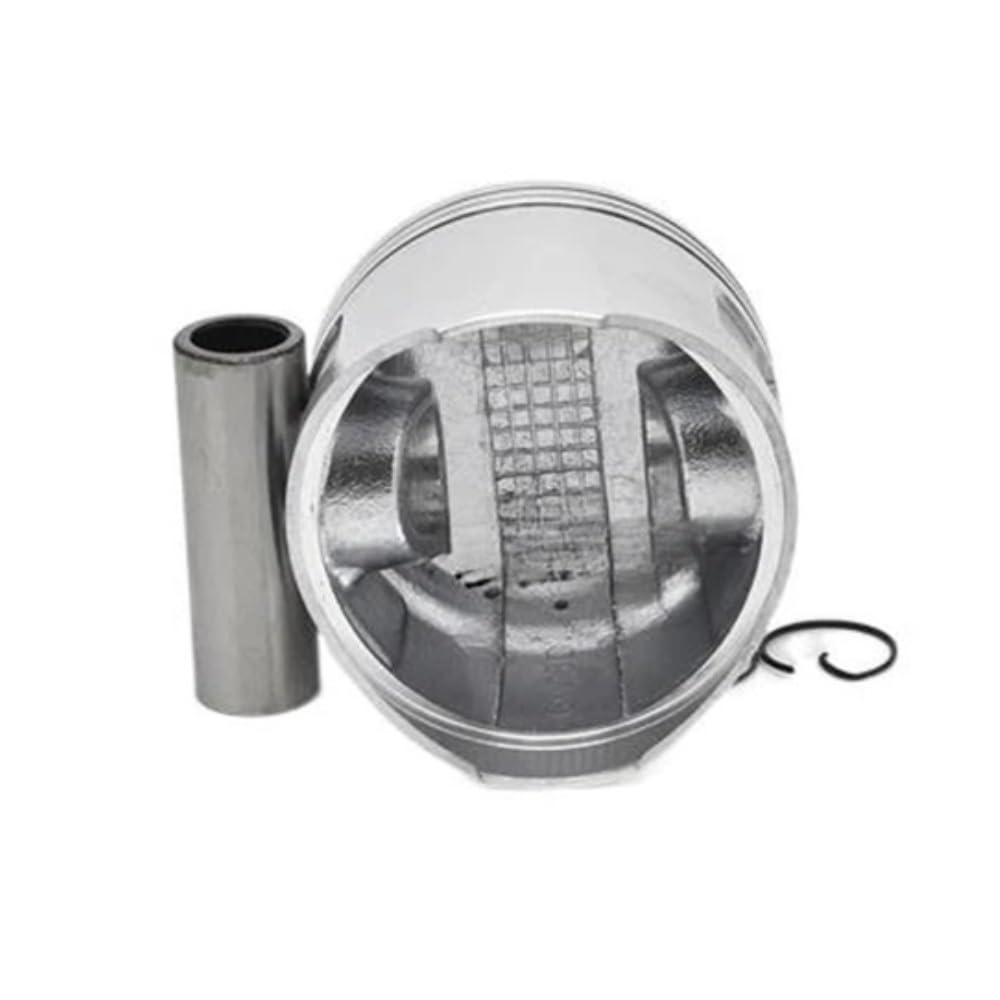Ressort de serrage d'axe de piston GXV160 tondeuse 160 HRJ216