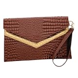 Adaptable à toutes les occasions : le design est idéal pour les environnements décontractés et professionnels, répondant à des besoins divers, sacs de soirée pour femmes, sac à main vintage