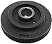 Harmonic Balancer for Toyota Camry 92-01 FI: N; Hol.# 309-50028