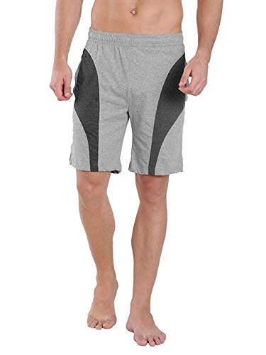 Image of DIA A DIA Unisex-Adult Regular Shorts