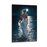 Qualité : le produit est fabriqué peu de temps après l'achat. Il n'est pas stocké dans l'entrepôt car sa couleur sera insatisfaisante en raison de l'environnement de stockage. Ils sont toujours produits dans nos propres usines.