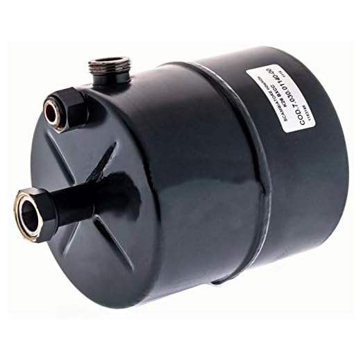 ALL4SALE - INTEFCAMBIADOR CALDERA ROCA Mod. GAVINA20, LAIA GTI CONFORT, TRIANCO MURAL C.O. 190034033.