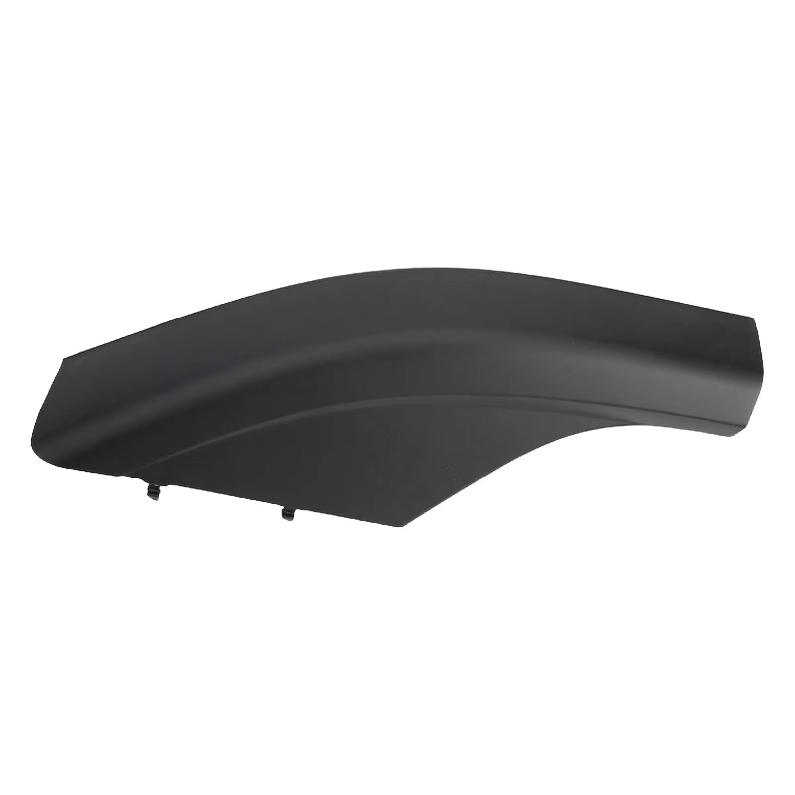 Tapa riel portaequipajes para Hyundai Santa Fe 2001-2006 | Repuesto 87296-26001 7