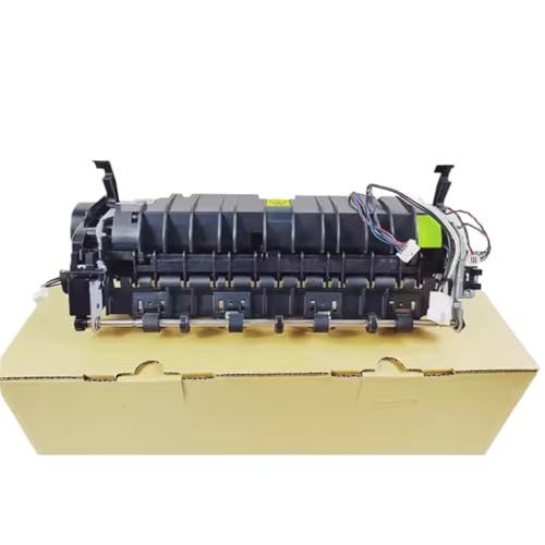 Unité de fusion 006R04392 pour imprimante C230 C235 fuser kit 110V