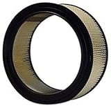 WIX 42697 Air Filter