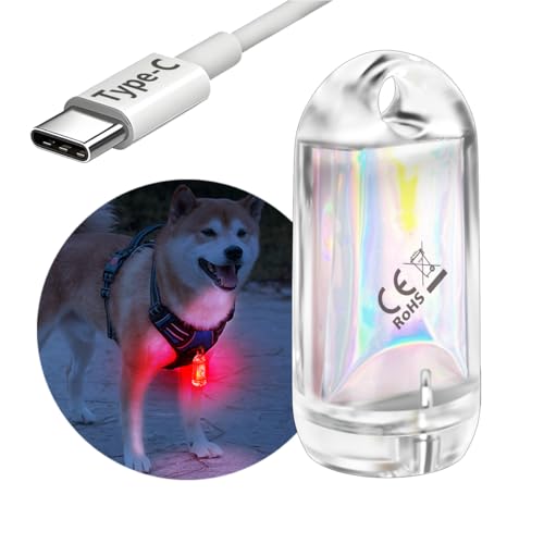 DOKEEP U Cg Lp y_gCg LED [d  Up ̈Ŝ߂   LL 11g ~j LEDCg h ߉\ Ȍ y ^`^ɑΉ ybgpi (bh)
