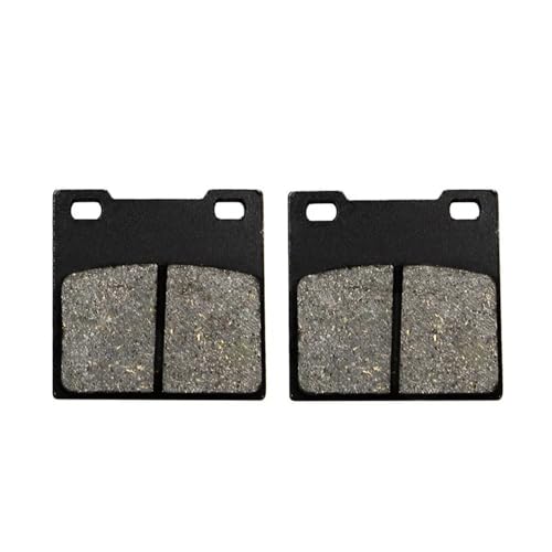 Disques de frein arrière moto ZRX1200 de haute précision pour modèle R LT161
