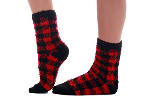 Just Love Henley Pants Set With Socks For Women 6732-10195-L #TOP3