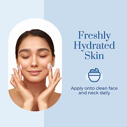 Clear Beauty Korean Hyaluronic Acid & Retinol Eye Cream thumb #3
