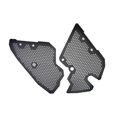 �I�[�g�o�C�G���W���K�[�h�J�o�[�X���b�g���J���v���e�N�^�[�t���[���J�o�[ Tenere 700 Tenere700 XTZ700 T7 XT700Z 2019 2020 2021 2022 2023 2024 2025 �ƌ݊�������