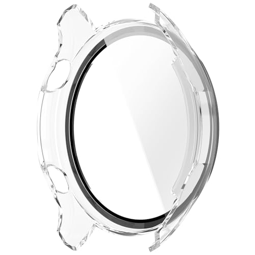 XN[veN^[t[ Protectios P[X Watch 5 vtFbViX}[gEHb` PC KXJo[XN[veN^[vt[σXNb`EFAuANZT[