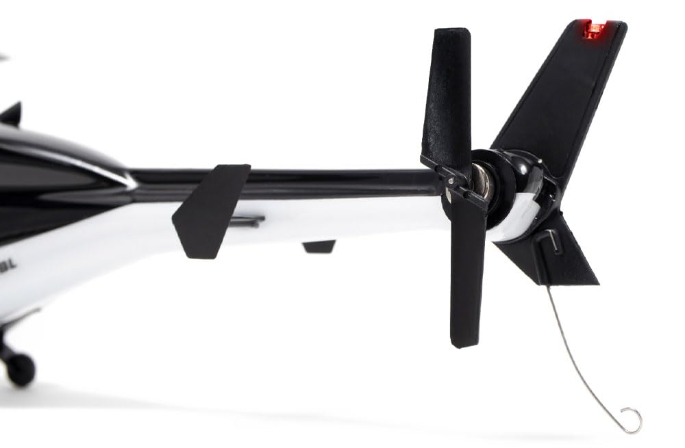 RC Helicopter ESKY 150 BL Ultra Micro Helikopter - RTF (Mode2)