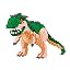 Carnotaurus