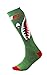 O'Neal Pro MX Sox (Bomber, One Size)