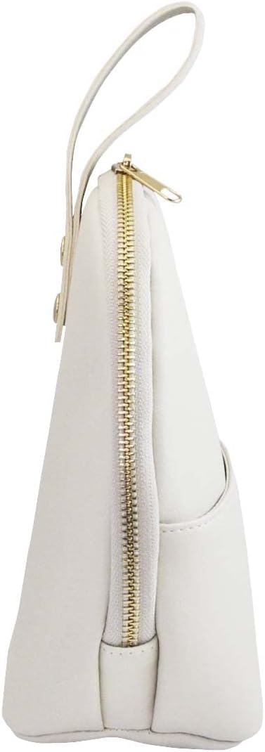 Torne Pouch Series
