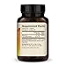 Dr. Mercola Liposomal Vitamin D3 - Supports Heart, Bone & Immune Health - 5,000 IU Per Serving - Non-GMO, Soy Free & Gluten Free - 90 Capsules (90 Servings)