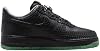 Nike Free Run 2018 para Hombre 7