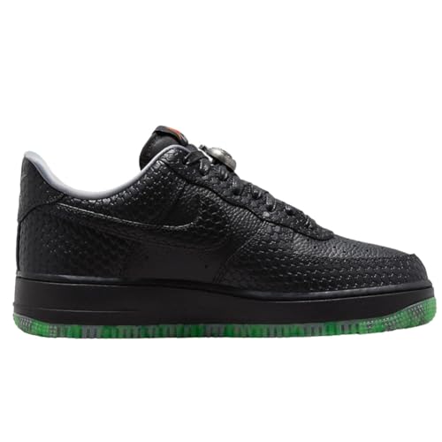 Image of Nike Men's Air Force 1 '07 Sneaker
