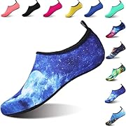 Bravover аква обувки за плаж/плуване/йога обувки...