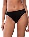 Produktbild Mey Basics Mey Lights Damen Jazz-Pants,Schwarz - 40