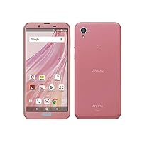 専用　AQUOS sense2 11台 Amazon | 【整備済み品】AQUOS sense2 OS種類：Android 8.1 販売時期