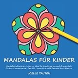 Independently published