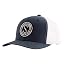 Navy-white
