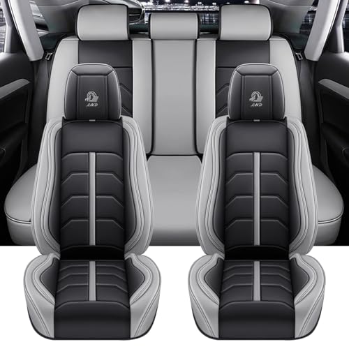  V[gJo[ ɓK g^ VG^ SIENTA 170n 10n V[gJo[ U[ h h V[gیJo[ ~ ʋC tȒP ANZT[(DF,W)