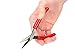 TEKTON Mini Long Nose Pliers | PMN11001