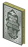 Persian Myths & Legends: Tales of Heroes and Legendary Creatures (Collectible Myths and Legends)