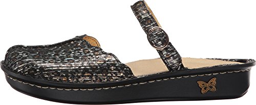 Image of Alegria by PG Lite Womens Wedges