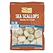 Sea Best 20/30 Jumbo Scallops, 16 Ounce