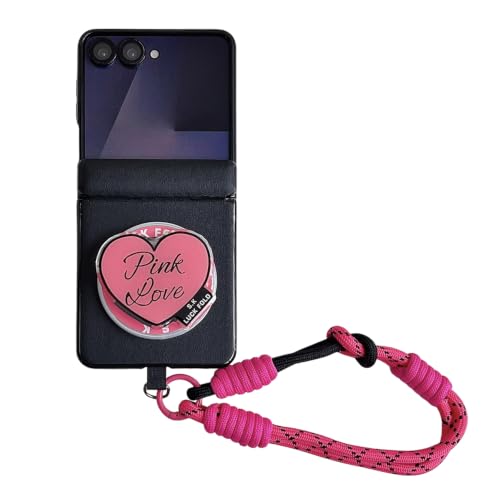 �X�}�z�g�уP�[�X�yGalaxy Z Flip8�Ή��z�܂肽���ݑΉ� ���^�y�� PC�f�� �X���[�X���U�[�� �n�[�g�^�X�^���h ���O���\ �n���h�X�g���b�v�t�� �}�b�g�d�グ �q���W�ی�J�o�[ �}�O�l�b�g�z�������O���� ���C���C�����X�[�d�Ή� �����Y�ی� �O