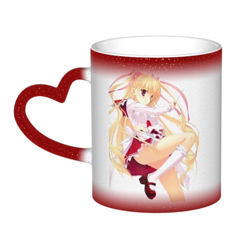 ẽAA }OJbv R[q[ Z~bN  Jbv Jbv ׂ~ߎ e ۉR[q[Jbv H Z~bN ItBX z[ Mtgp 330ml Red