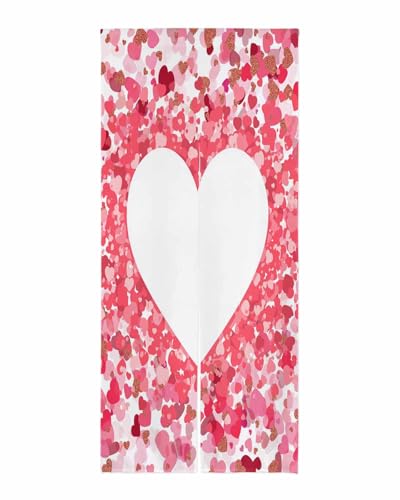 Sauoromeon ̂ J[e 75x180cm  Ռ g hAJ[e d؂ ډB ʋC a  tbg OΉ Ђt o^C t  g sN   Lb` rO tďH~