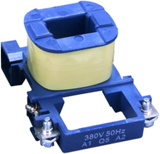 CJX2 AC contactor Accessory Coil CJX2-9/18 Coil 36V丨X218C